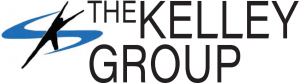 The Kelley Group logo for financial advisor coaching